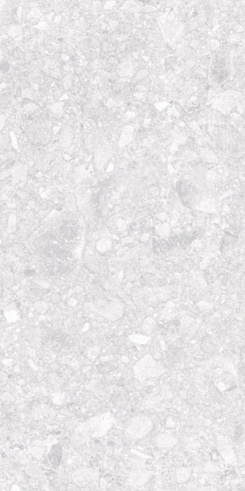 Плитка белый llr лапатир. 60x120 IDALGO Гранит герда арт. ID9063b101LLR