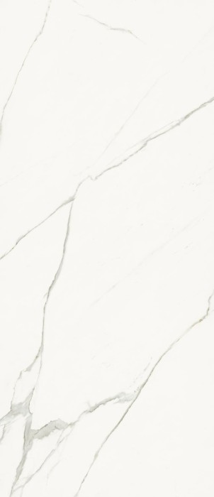 Плитка ae ext6 278 lp zz ( п.п.) 120x278 LA FAENZA Aesthetica арт. n161740