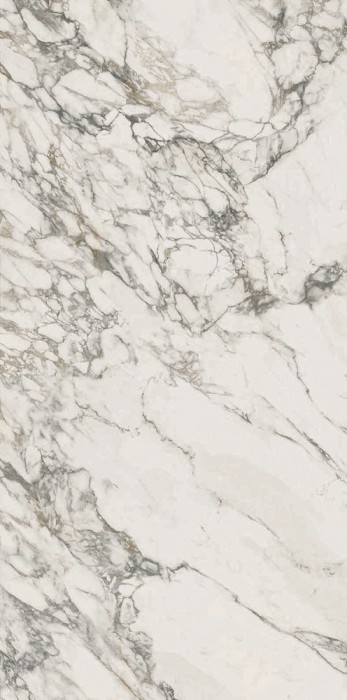 Плитка arabesque a nat 160x320 GARDENIA ORCHIDEA Slabs арт. 64045