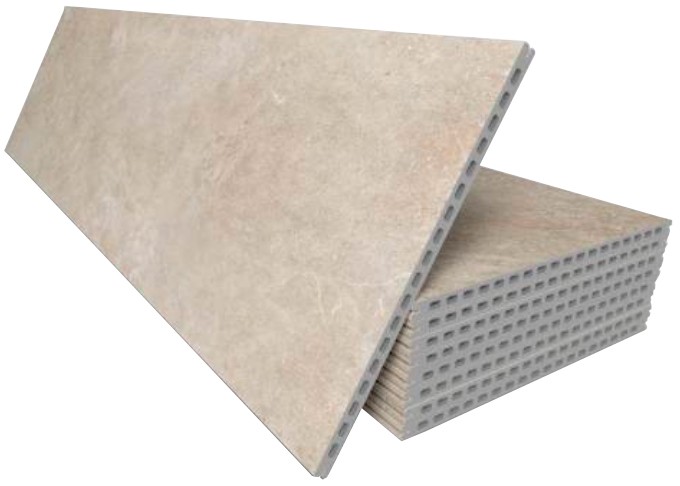 Плитка beige 60x120 Faveker Ga20 арт. n172283