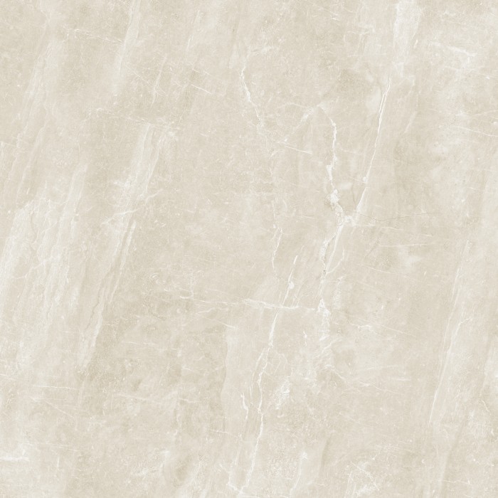 Плитка unigue lap rett 80x80 GARDENIA ORCHIDEA Unigue marmi арт. 57650