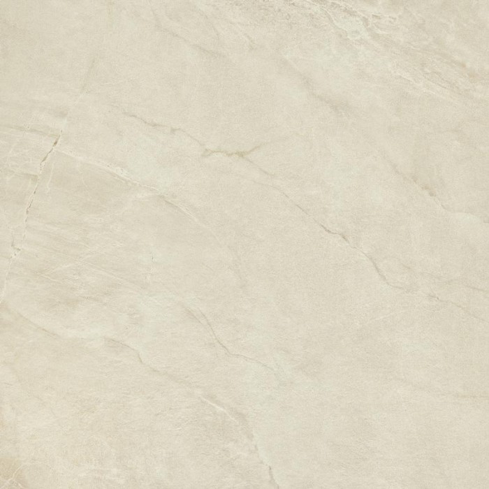 Плитка 60w 60x60 IMOLA Muse арт. n040779