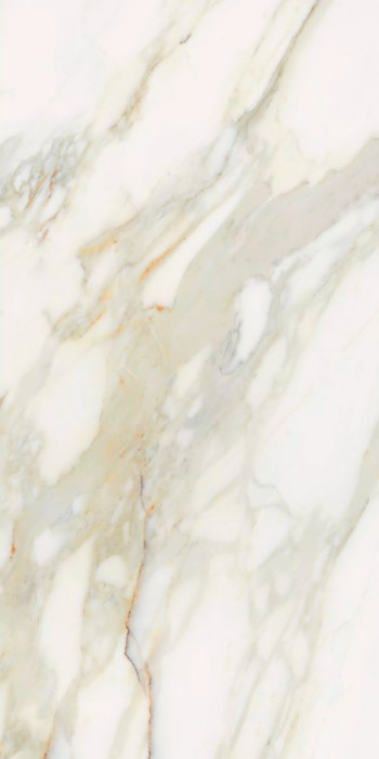 Плитка etoile creme glossy 60x120 Florim Etoile de rex арт. 761681