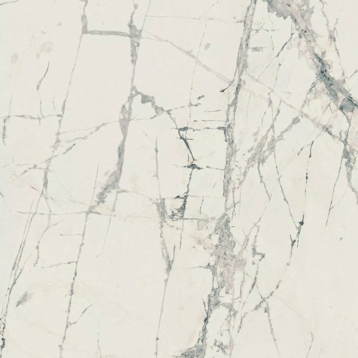 Плитка mountain treasure glossy 60x60 Florim Prexious of rex арт. 755868