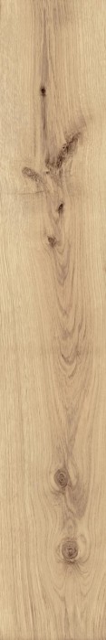 Плитка vanilla 20x120 ATLAS CONCORDE italy Exence арт. AO47