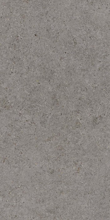 Плитка smoke 60x120 ATLAS CONCORDE italy Boost stone арт. A6Q9