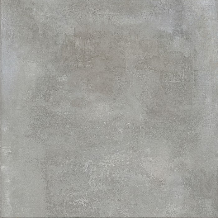 Плитка gris rett 81х81 CERAMICA RUBIERA Emotion арт. EMT052