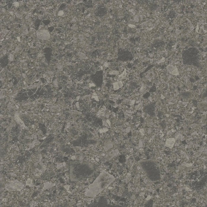 Плитка smoke 60x60 ATLAS CONCORDE italy Boost mix арт. A80N