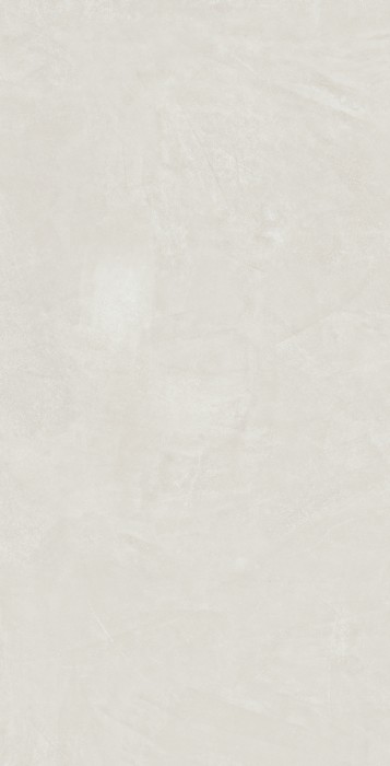Плитка white 80x160/ринашенте резин вайт 80х160 ATLAS CONCORDE Rinascente resin арт. 610010005607