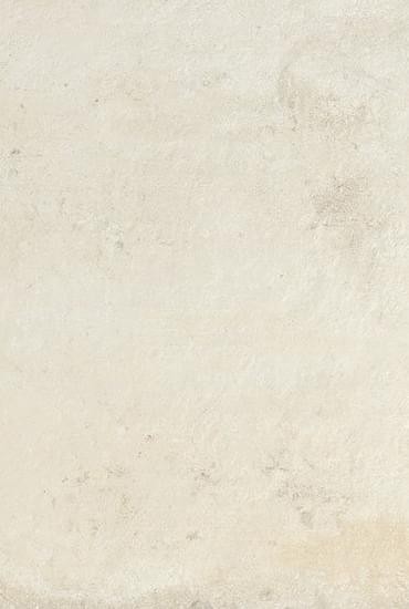 Плитка ivory (п.п.) 40,8x61,4 FIORANESE Heritage арт. HE461