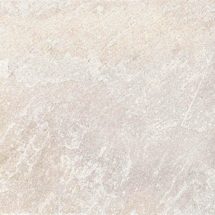 Плитка brxt 60w rm 60x60 IMOLA Brixstone арт. n063878