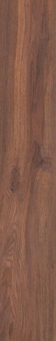 Плитка 02 eucalyptus неполир.19.4x120 Ametis Selection арт. 38996