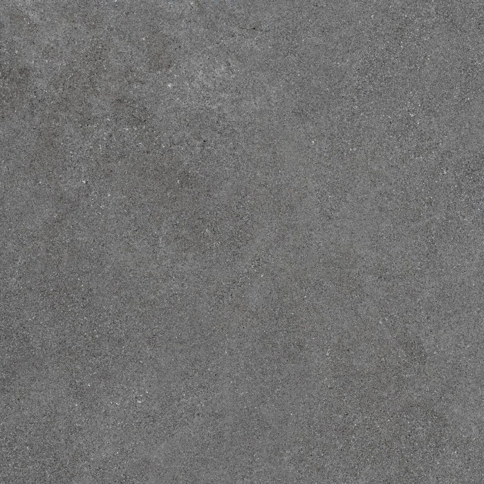 Плитка ln03 grey непол. 60х60 ESTIMA Luna арт. 36624