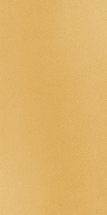 Плитка uf015 горчичный матовый 60x120 Уральский Гранит Уральские фасады арт. UF015MR