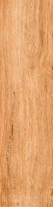 Плитка globaltile gt медовый 15x60 GLOBAL TILE Atlanta арт. 15AL0027