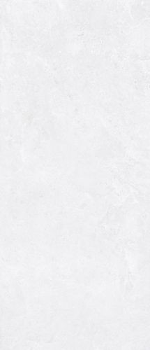 Керамогранит White V. 280x120 2XL Artcer арт. 001019