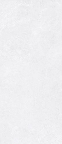 Керамогранит White V. 280x120 2XL Artcer арт. 001019