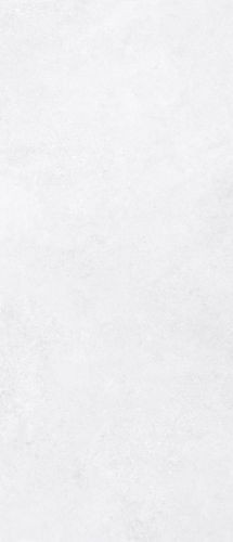 Керамогранит White V. 280x120 2XL Artcer арт. 001019