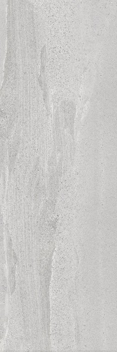 Плитка gt сер. 25x75 GLOBAL TILE Detroit арт. GT902VG