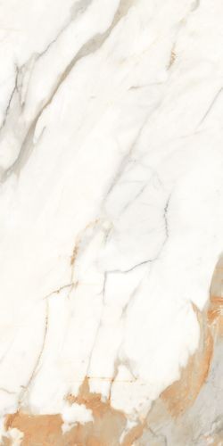 Керамогранит Calacatta Gold 120x60 Marble Artcer арт. 000888