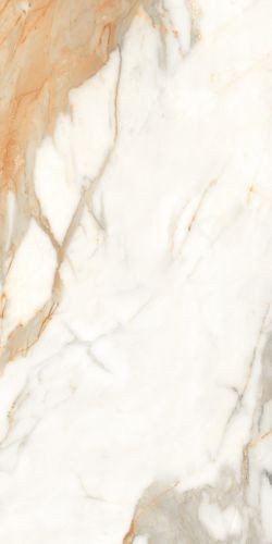 Керамогранит Calacatta Gold 120x60 Marble Artcer арт. 000888