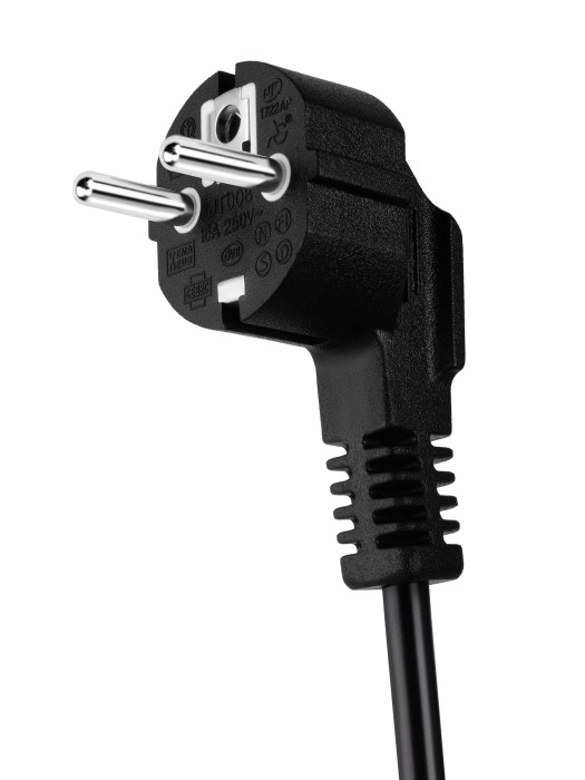 Полотенцесушитель электрический с полкой, Wonzon & Woghand Bonn, WW-AL402-BR цвет: никель