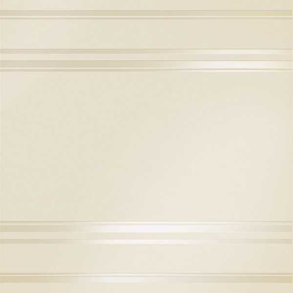 Плитка pavimento lineare beige with fibre-glass 50x50 PETRACER'S Ad personam арт. TR PAV LIN 15