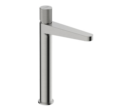 Смеситель для раковины Tauber 6400 WasserKRAFT арт. 6403H