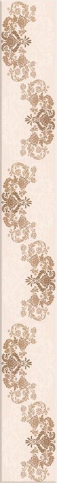 Бордюр modern i50.5x6.2 AZORI Amati арт. 584191001