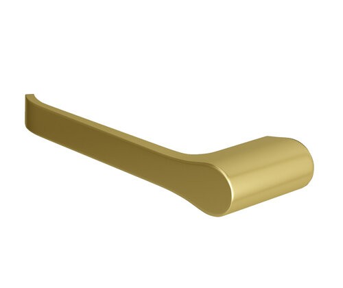 Держатель туалетной бумаги WasserKRAFT Aisch K-5900 арт. K-5996