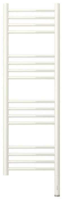 Сунержа Электрический полотенцесушитель 1000x300, Богема 3.0, 12-5805-1030 цвет: белый