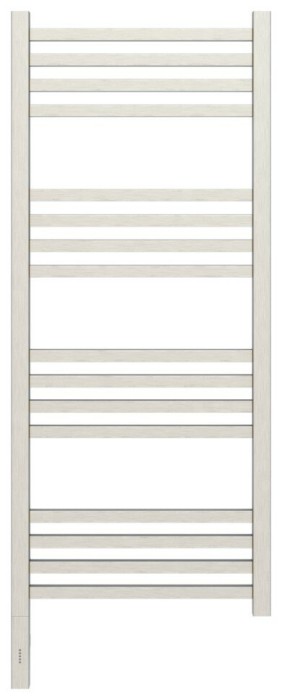 Сунержа Электрический полотенцесушитель 1000x300, Модус 3.0, 071-5700-1040 цвет: сатин