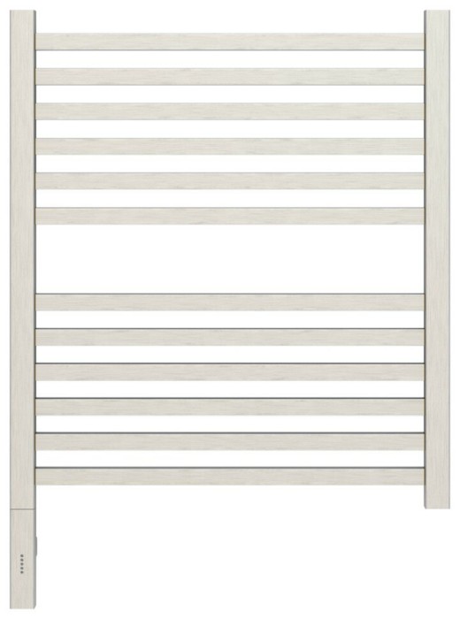 Сунержа Электрический полотенцесушитель 1000x300, Модус 3.0, 071-5700-6050 цвет: сатин