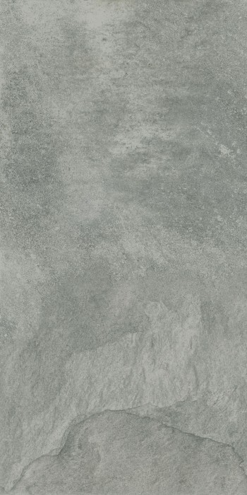 Керамогранит рок грип 30x60 Italon Клаймб арт. 610010001071