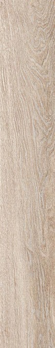 Плитка 2012b rm (п.п.) 20x120 LA FAENZA Legno арт. n077940