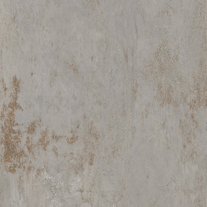 Плитка 4148 matt 60x60 Alpas Euro Eco beton арт. n167139