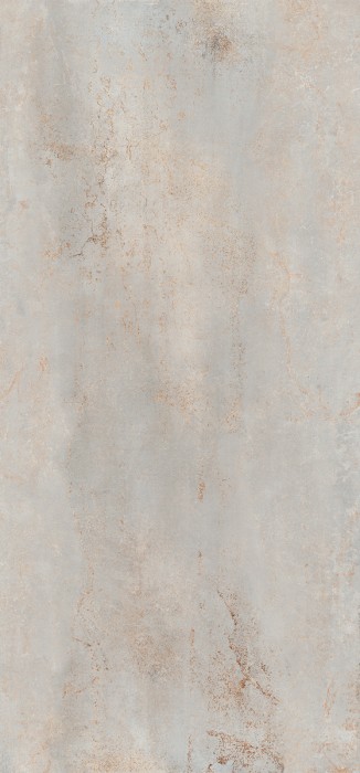 Плитка aluminium 120x260 BENADRESA Rhodium арт. n149398