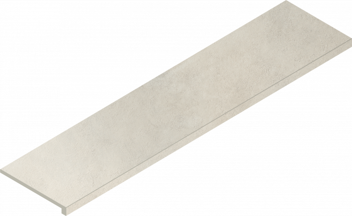 Ступень пьюр угловая правая 33x120 Italon Миллениум арт. 620070001271
