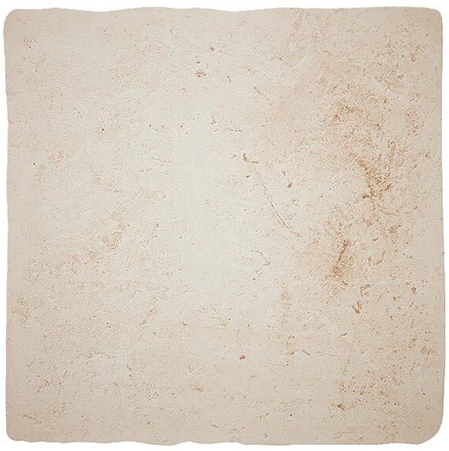 Плитка avorio 30x30 ERMES AURELIA Pietra di lecce арт. 37099