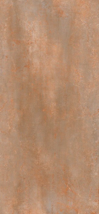 Плитка brass 120x260 BENADRESA Rhodium арт. n149396