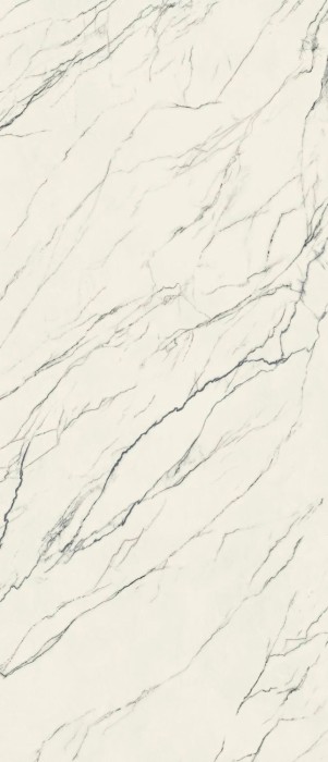 Плитка f.d.m. lilac 80x160 lapp/ф.д.м. лилак 80х160 лап ATLAS CONCORDE Forte dei marmi арт. 610015000663