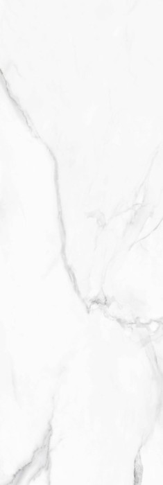 Плитка glossy white wall 01 30х90 GRACIA CERAMICA Hokku арт. 10100001300