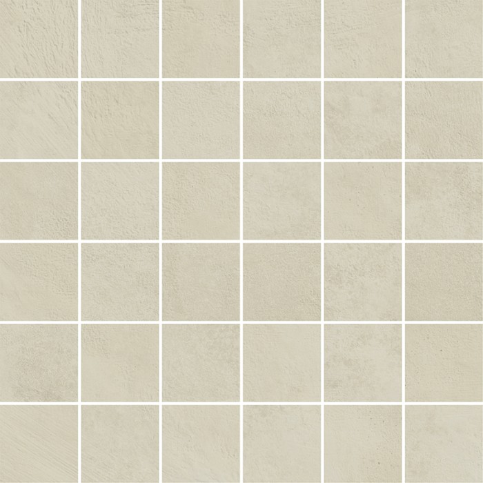 Мозаика мун 30x30 Italon Терравива арт. 610110000622