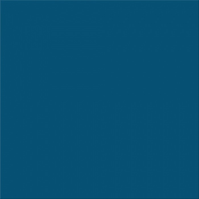 Плитка indigo 42x42 AZORI Vela арт. 507083002
