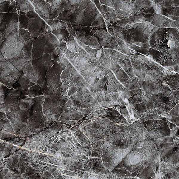 Плитка kirety black g245/киреты черный мат. 60x60 Гранитея Киреты арт. G245MR
