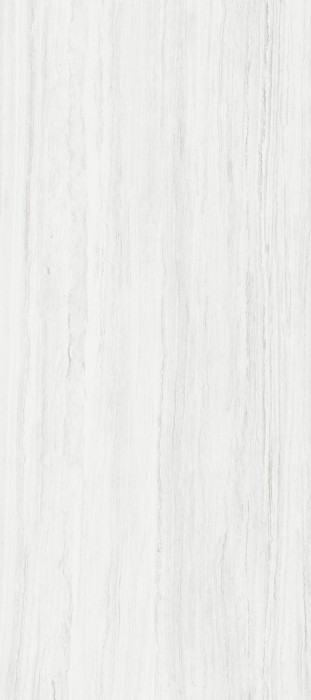 Плитка line matt 120x270 Janye Slab Stone 120x270 арт. JA5003M (XS27013)