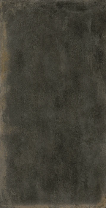 Керамогранит бр.дарк ret 80x160 Italon Континуум арт. 610010002689