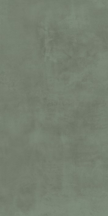 Плитка saggio decorstone 60x120 rec. PAMESA Eleganza арт. 017.869.0942.11183