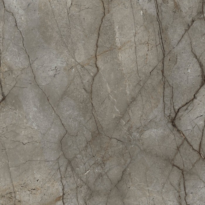 Плитка smoke rec. 90x90 FANALCEYLAN Essence арт. n087565