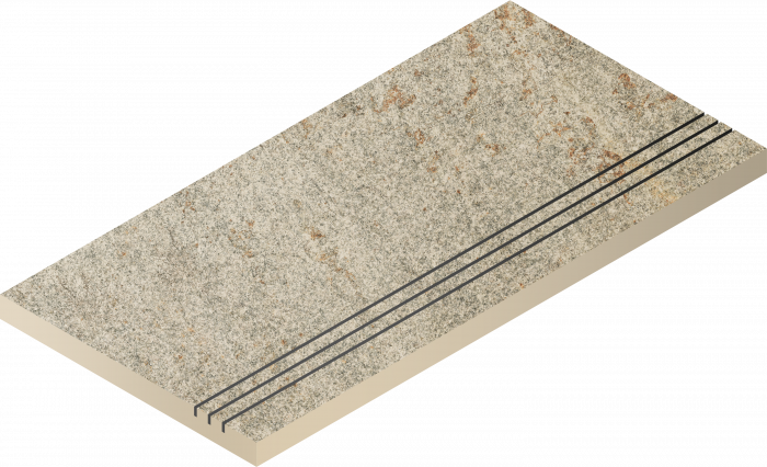 Бортик роуп борt грип 30x60 Italon Нордика X2 арт. 620090001077